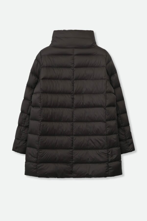 CELERINA JACKET IN GOOSE DOWN - Image 18